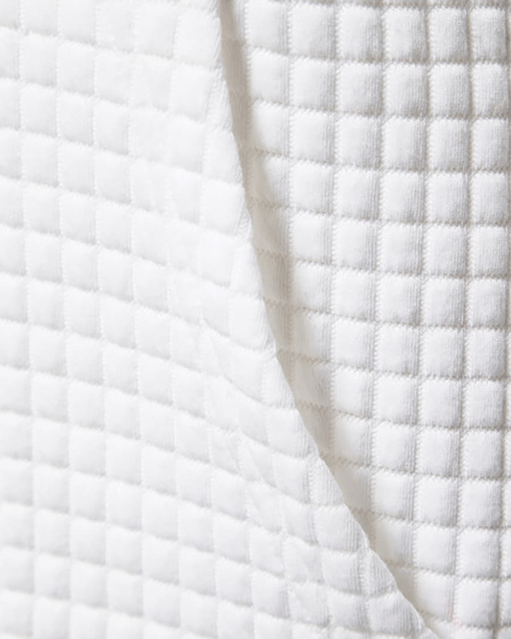 Frank Henry Cotton Hoodie