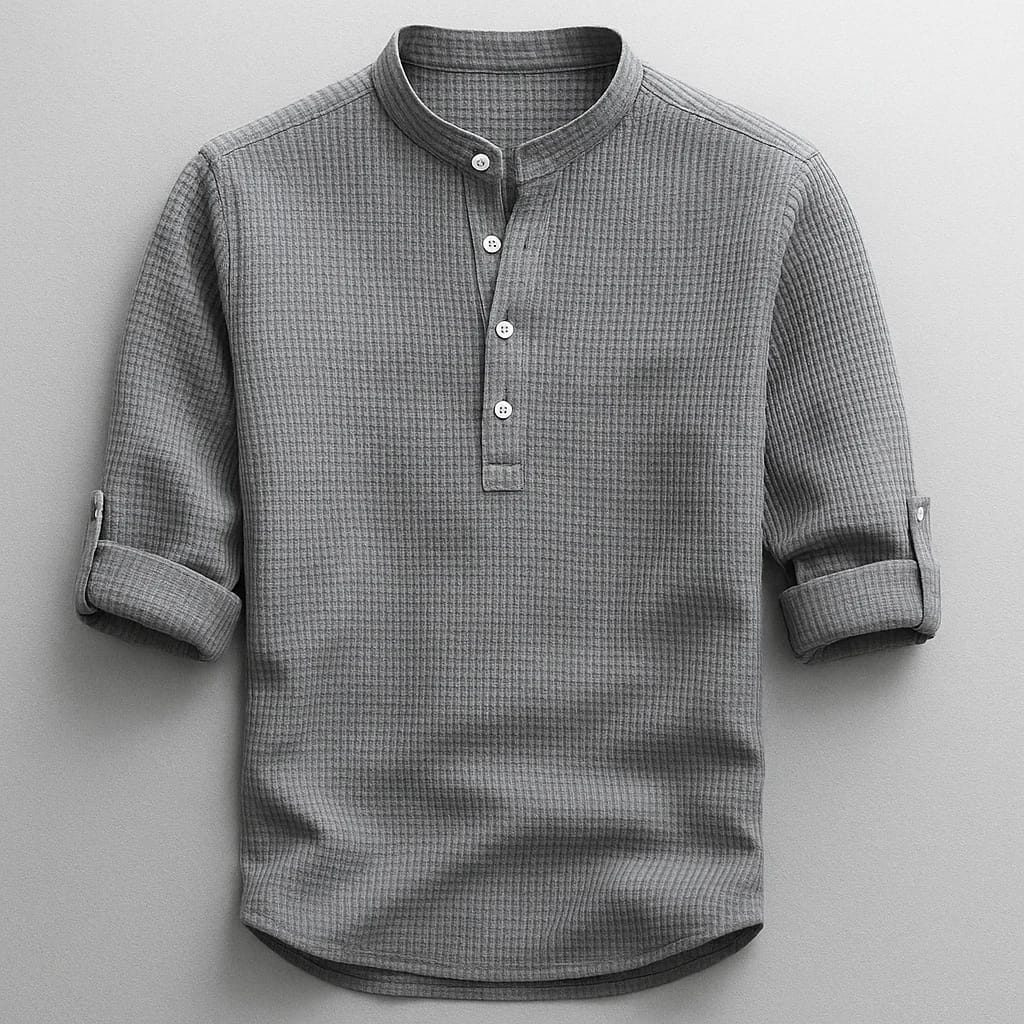 André Ferran Porto Henley