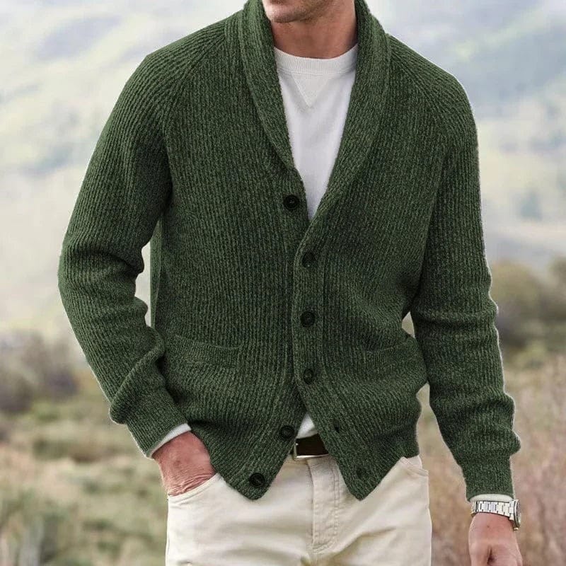 André Ferran Saltwater Henley