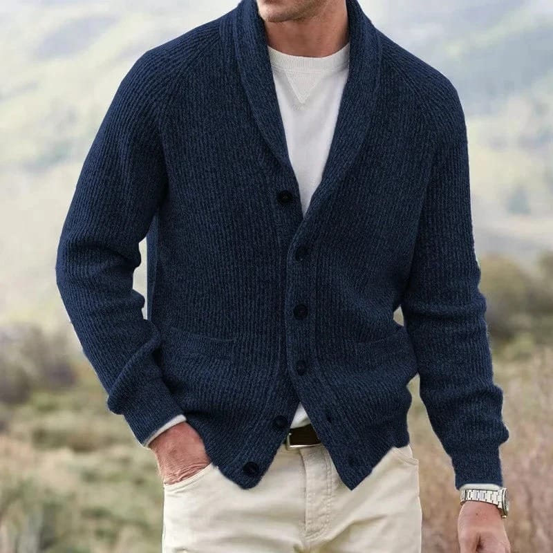 André Ferran Saltwater Henley