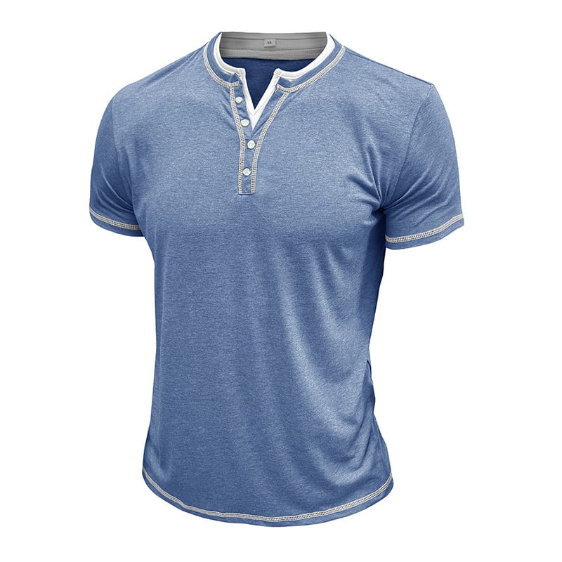 André Ferran Édoardo Shirt