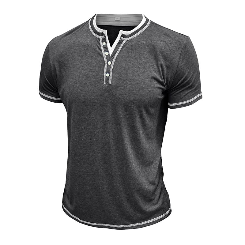 André Ferran Édoardo Shirt