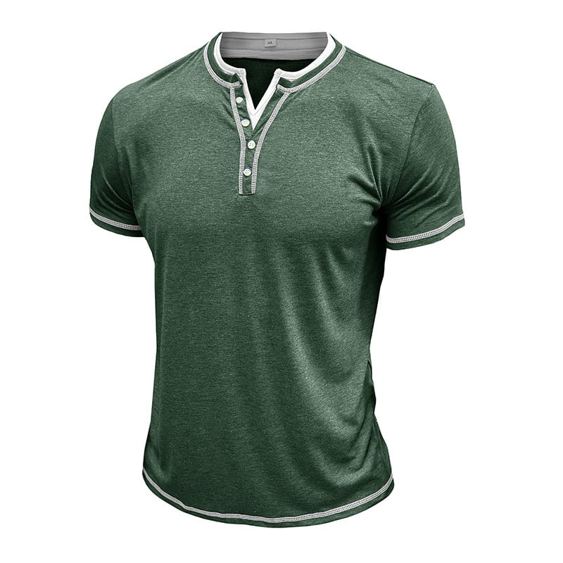 André Ferran Édoardo Shirt
