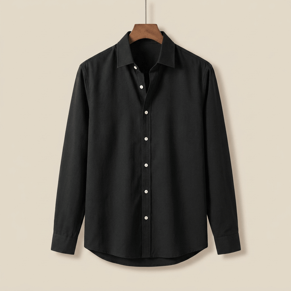 Camisa André Ferran Leandro