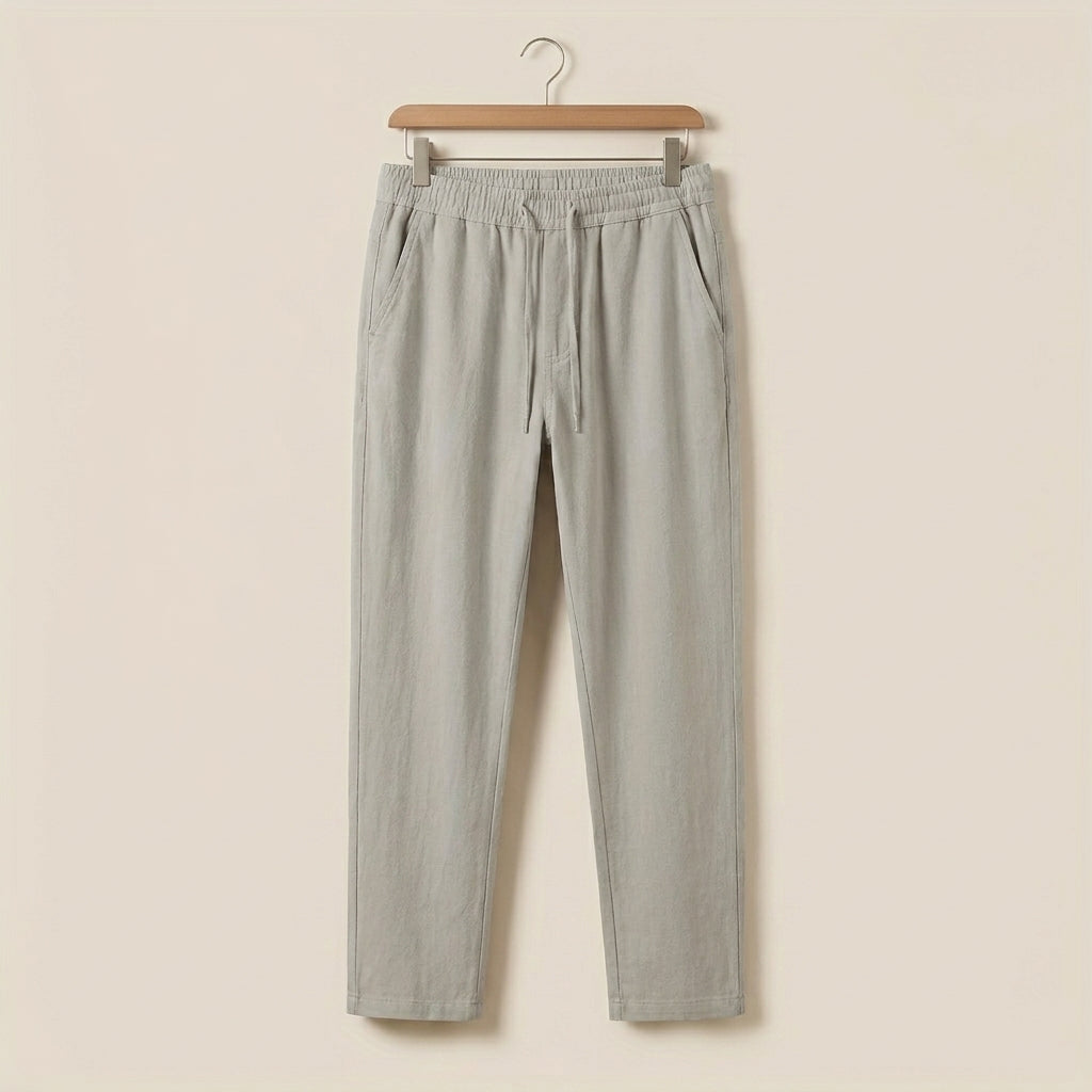 André Ferran Milano Trousers