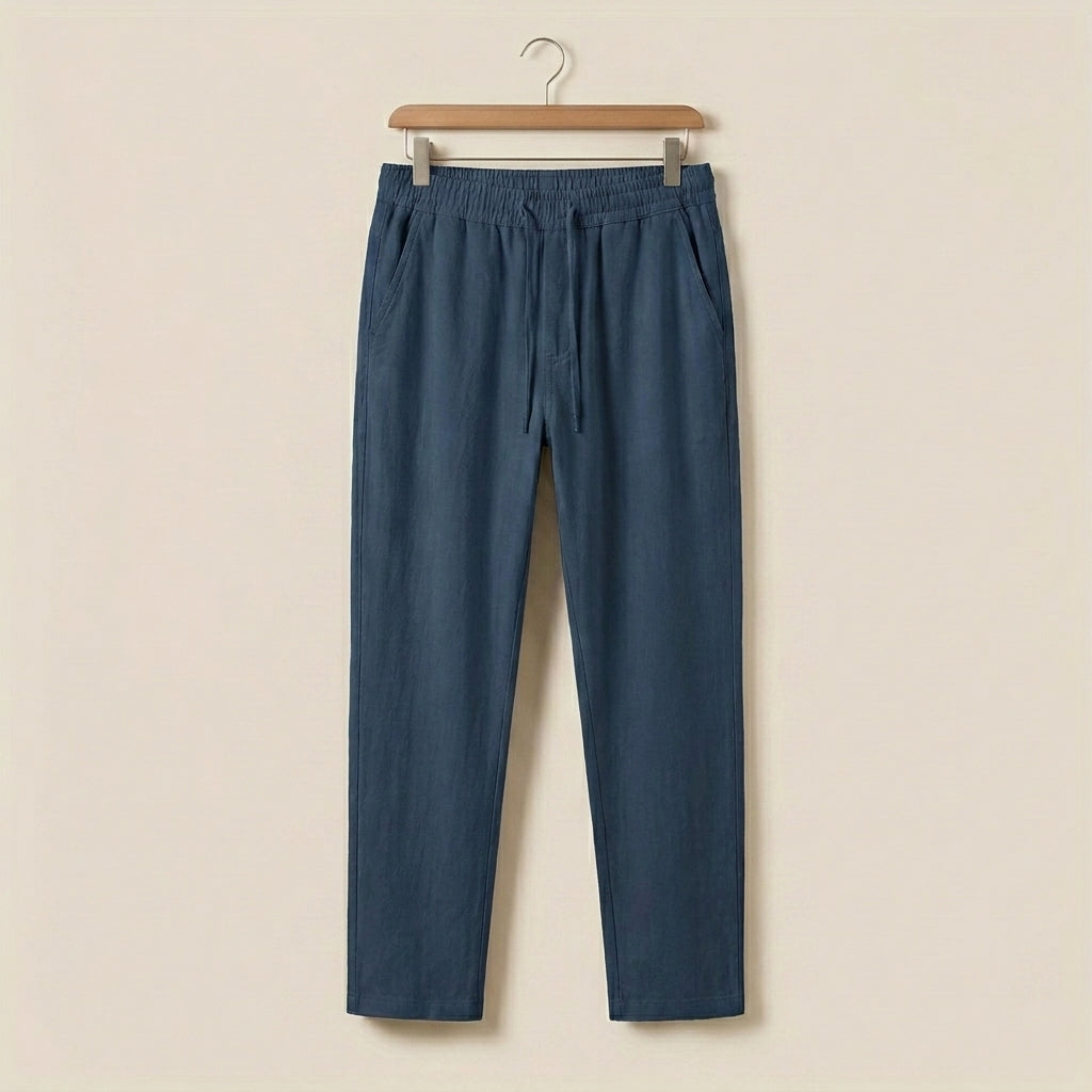 André Ferran Milano Trousers