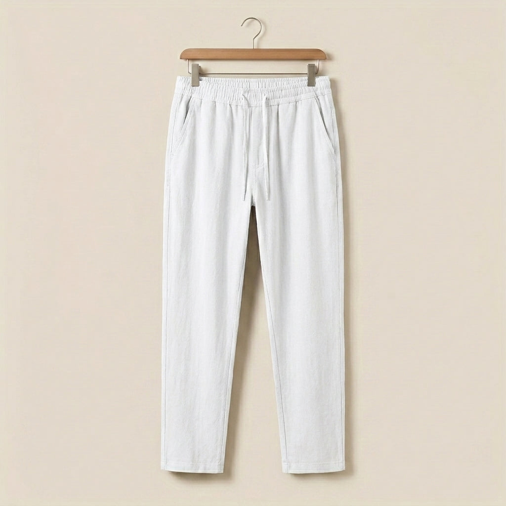 André Ferran Milano Trousers