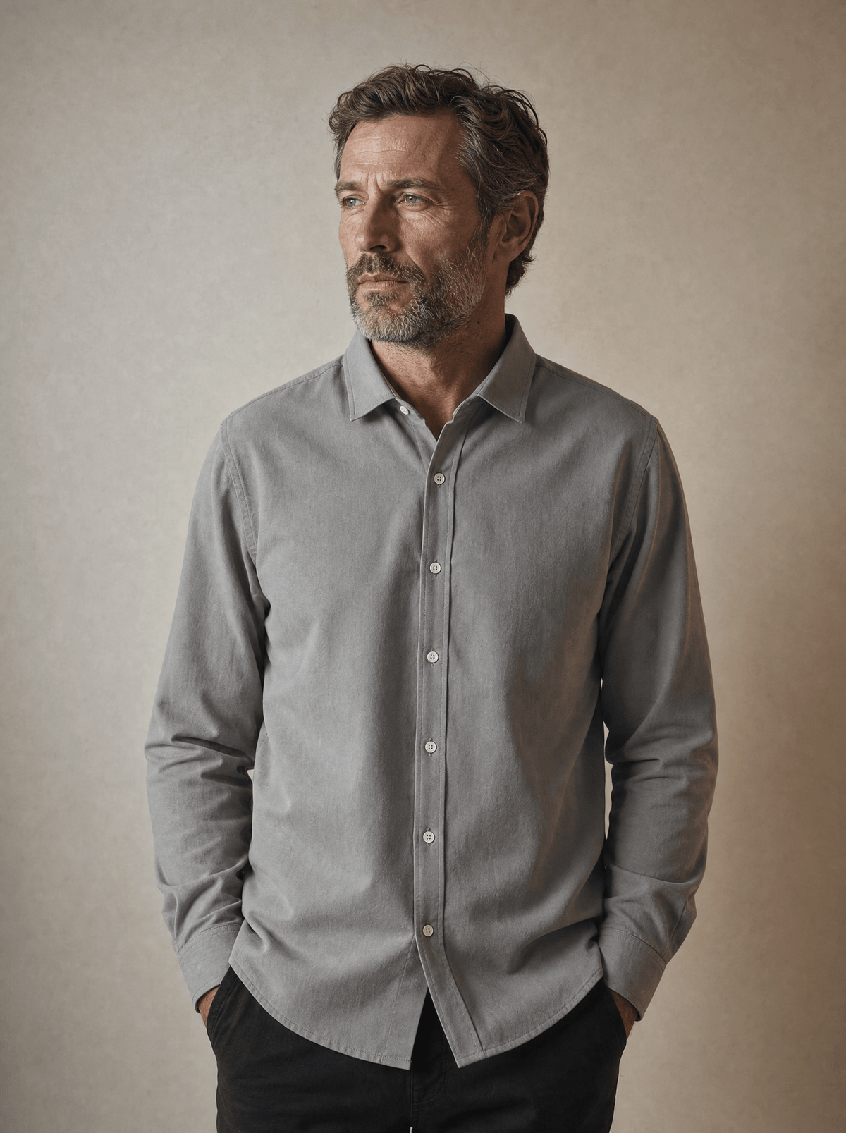 André Ferran Leandro Shirt
