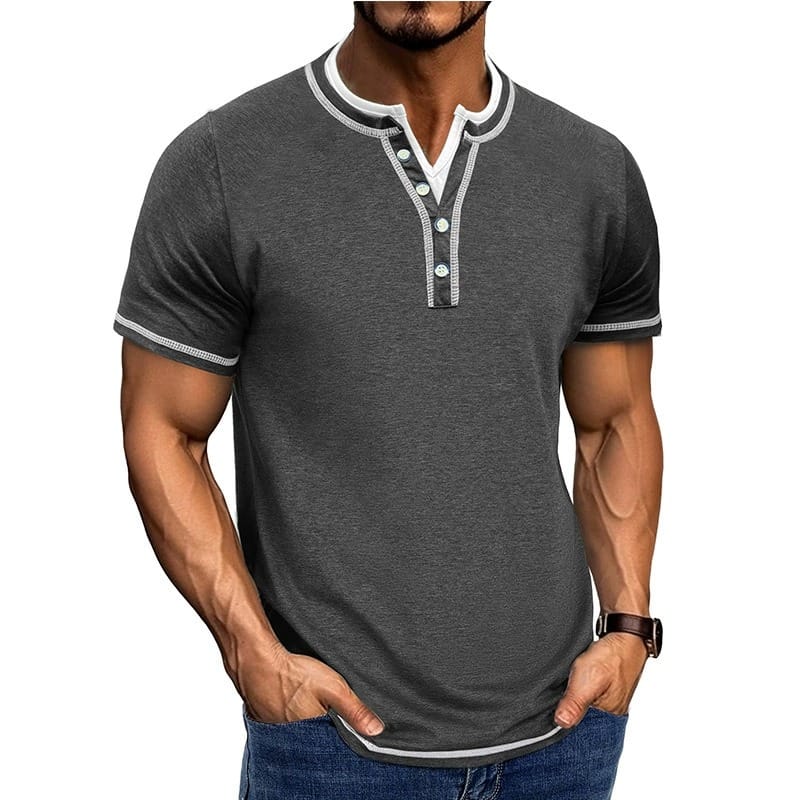 André Ferran Édoardo Shirt