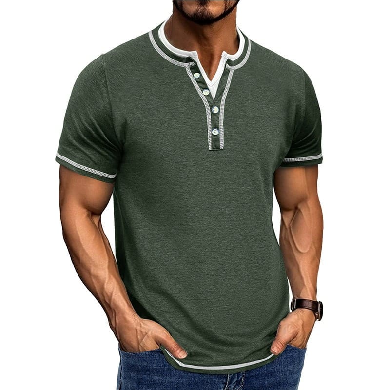 André Ferran Édoardo Shirt