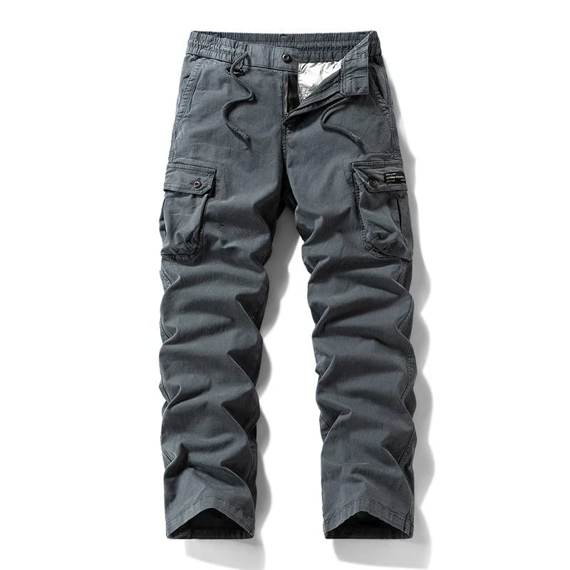 André Ferran Louis Cargo Pants
