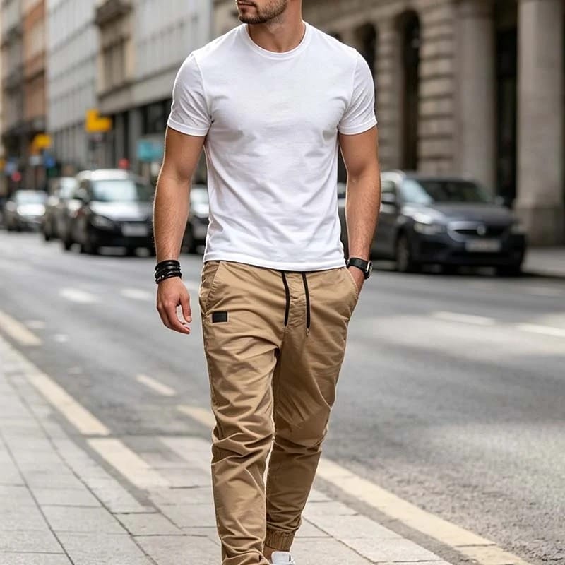 André Ferran Daniel Hose