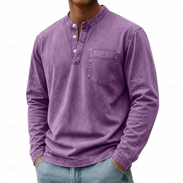 André Ferran Saltwater Henley