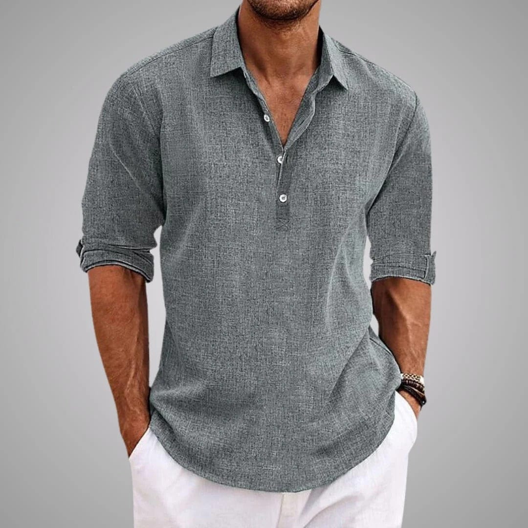 André Ferran Fernando Shirt