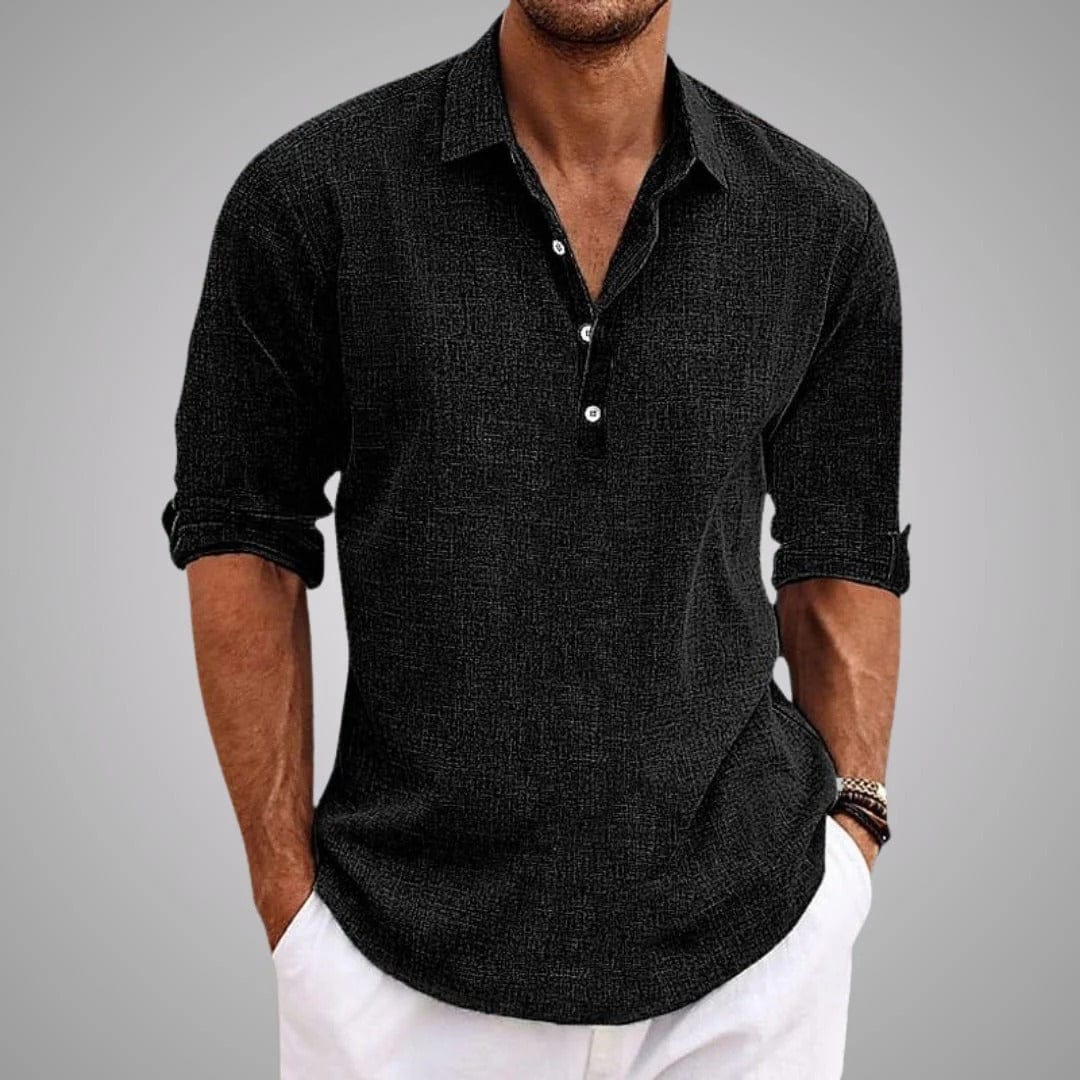 André Ferran Fernando Shirt