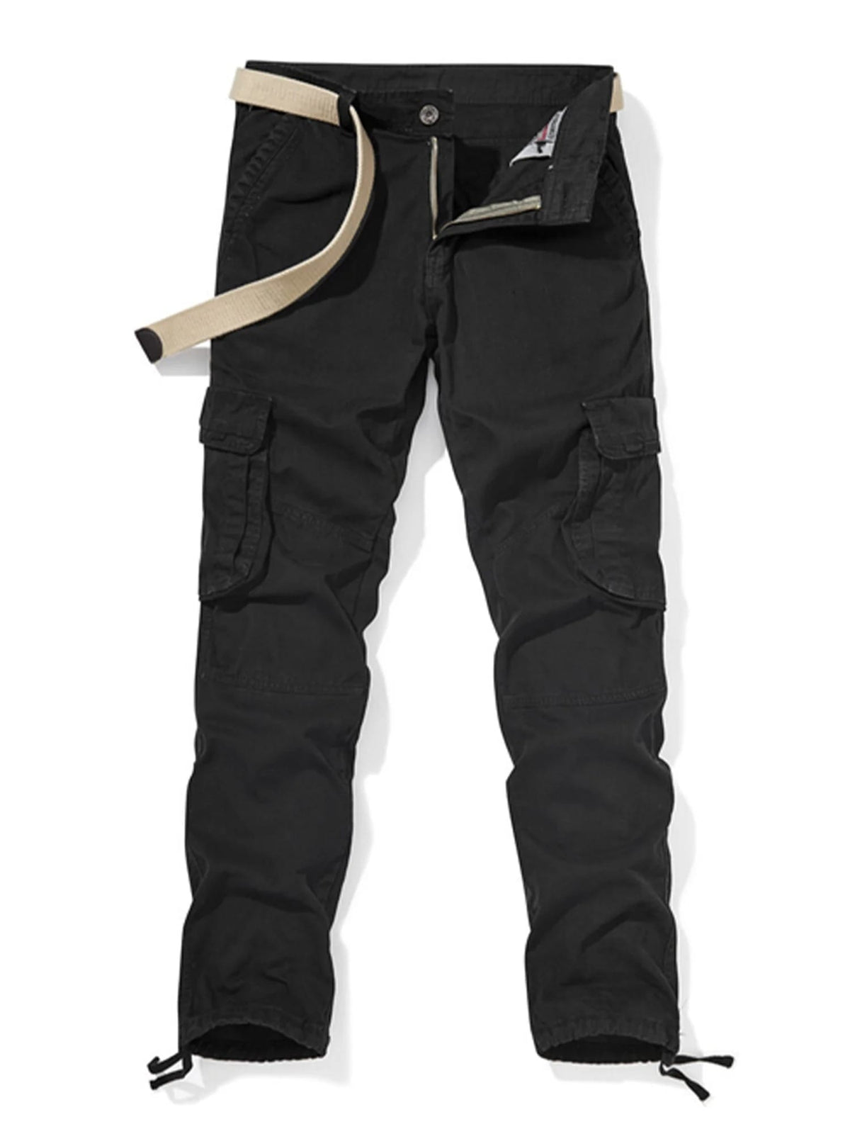 Pantalones André Ferran Daniel