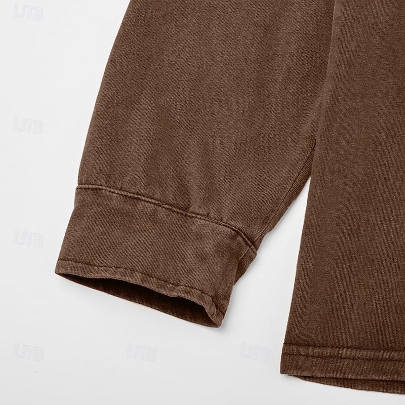 André Ferran Saltwater Henley