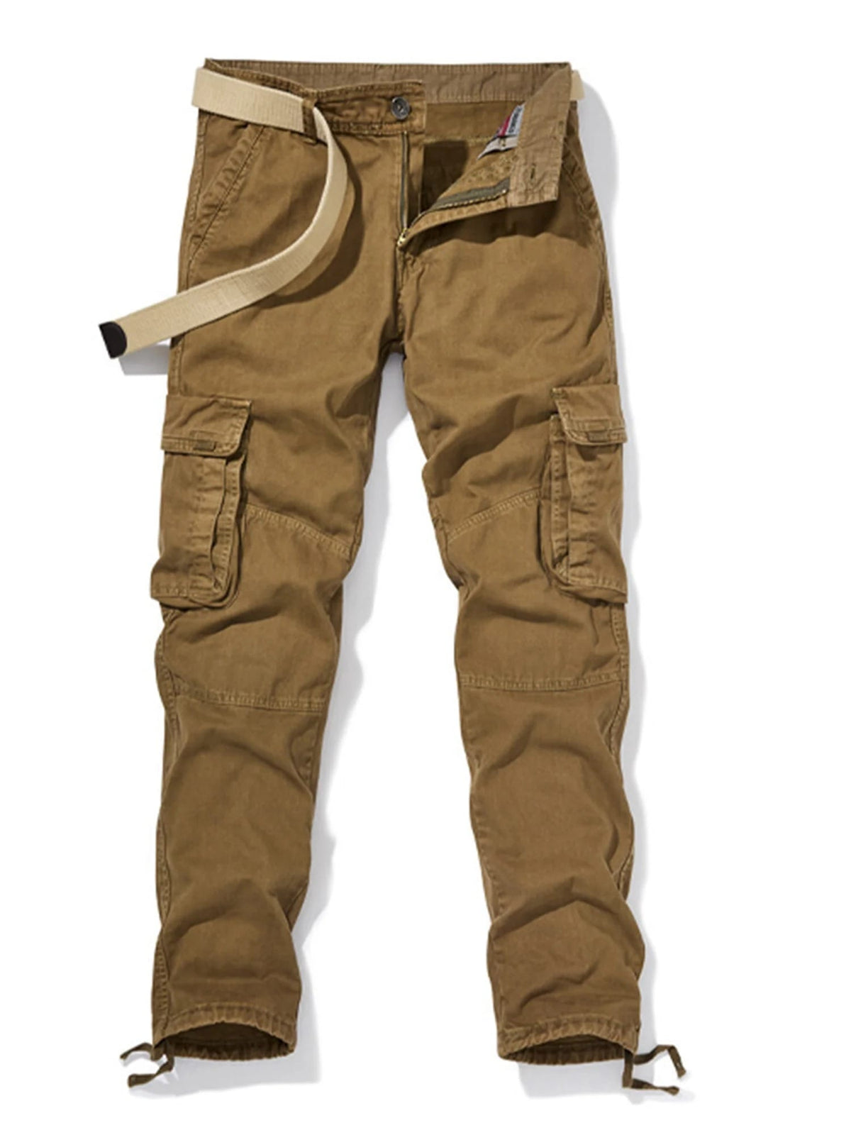 Pantalones André Ferran Daniel