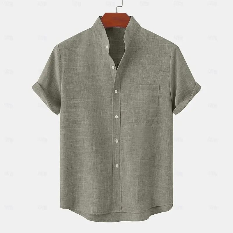 André Ferran Marbella Shirt