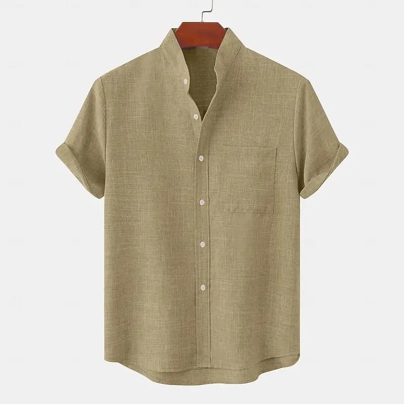André Ferran Marbella Shirt