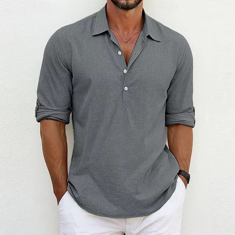 André Ferran Alton Shirt