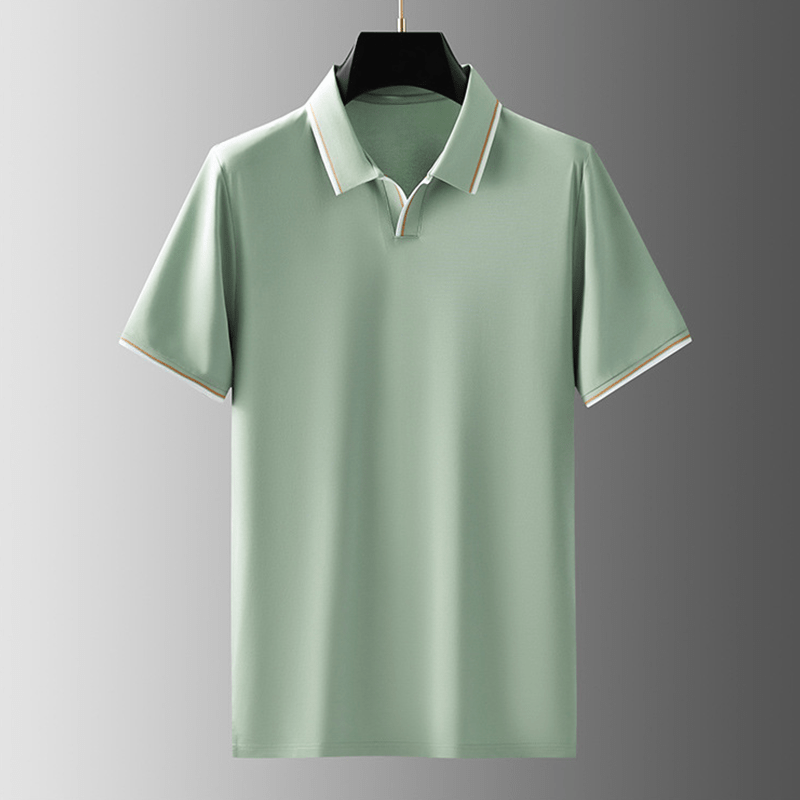 Polo Prestige di André Ferran