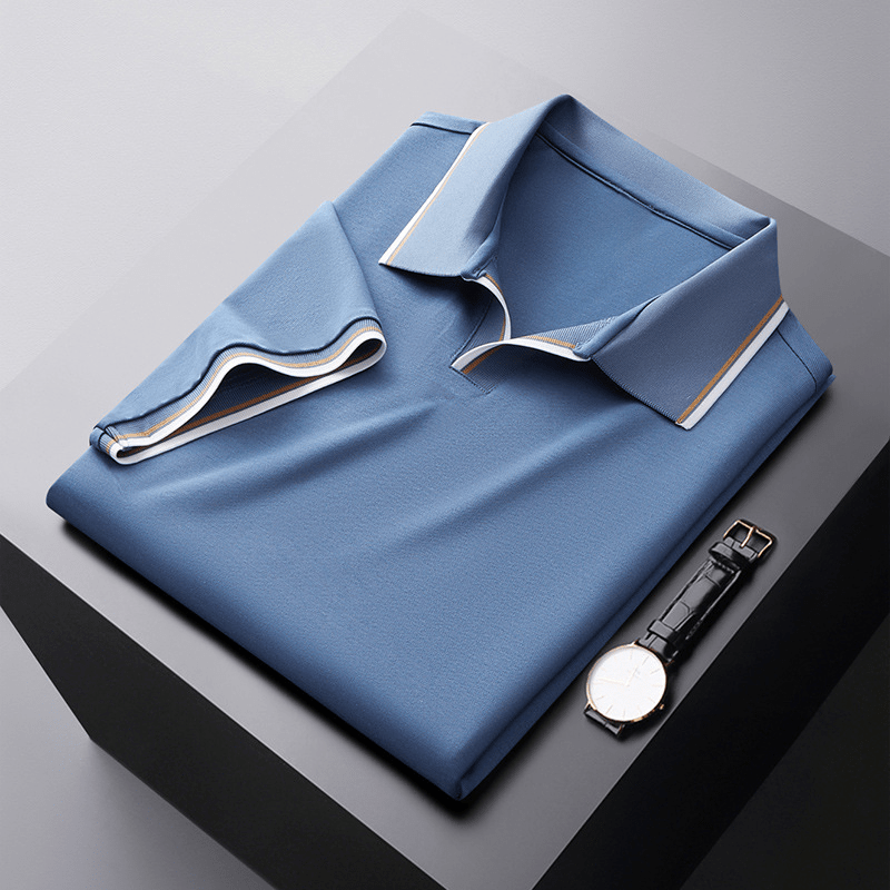Polo Prestige di André Ferran