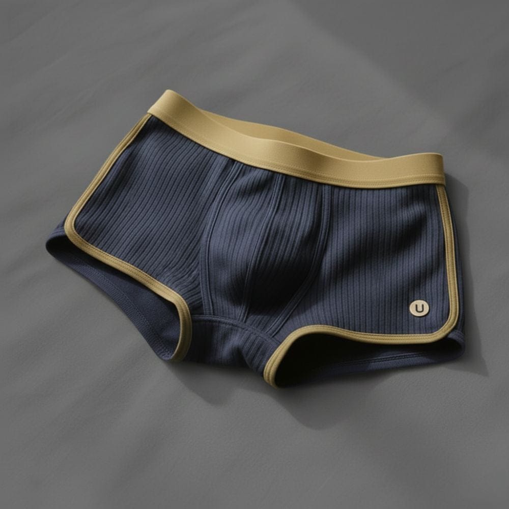 André Ferran Iconic Boxer Briefs