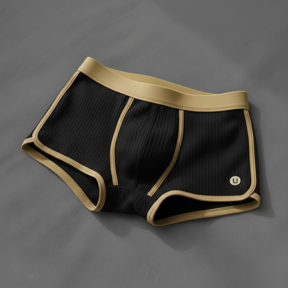 André Ferran Iconic Boxer Briefs