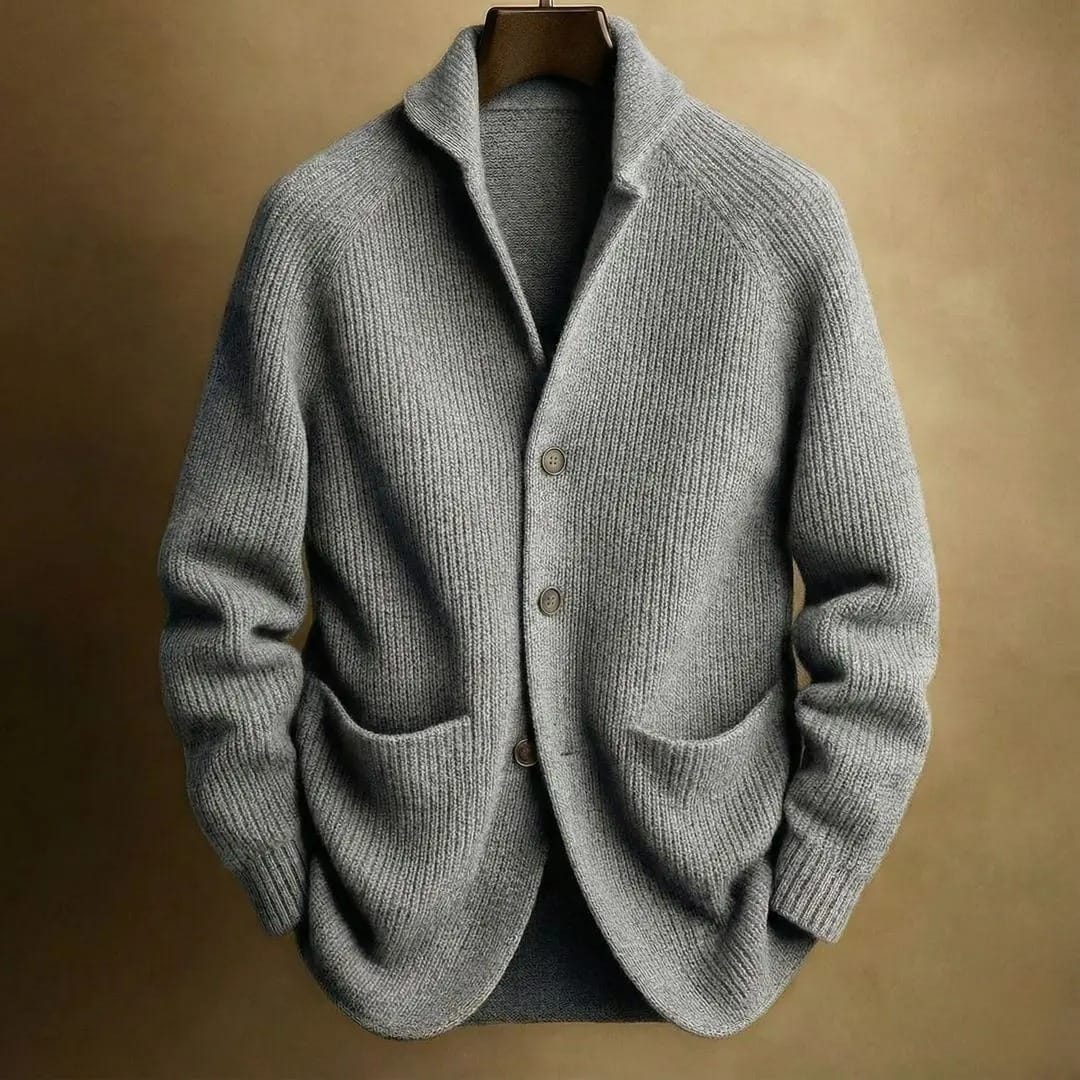 Pull Premium André Ferran