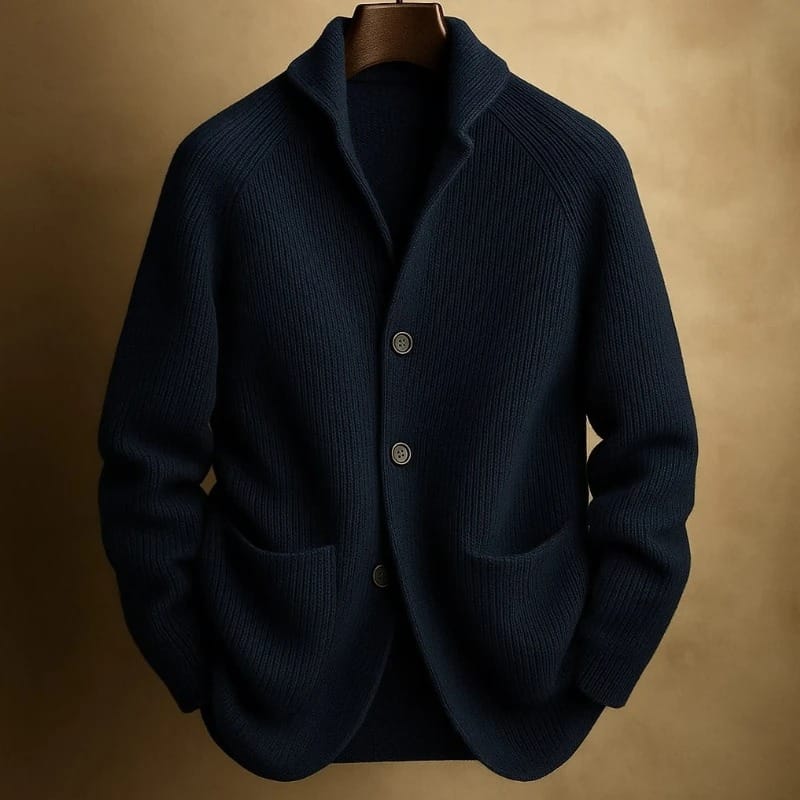 Pull Premium André Ferran