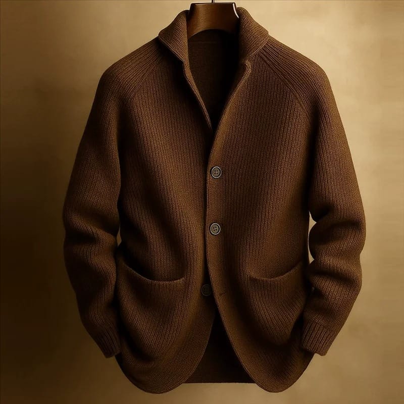 Pull Premium André Ferran