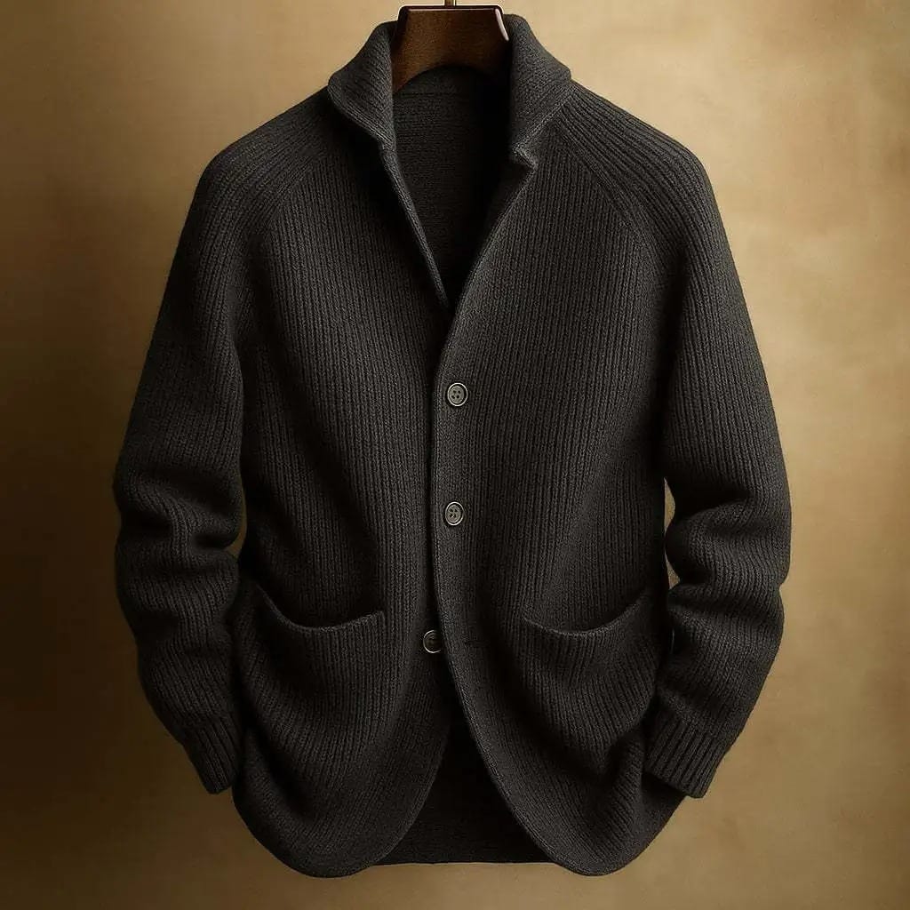 Pull Premium André Ferran