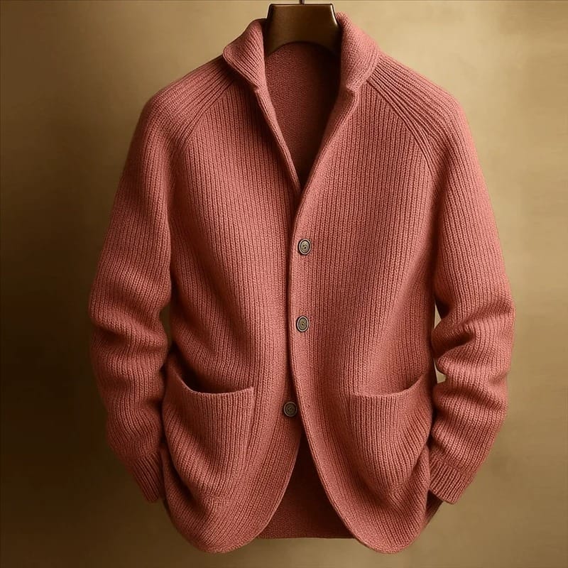 Pull Premium André Ferran