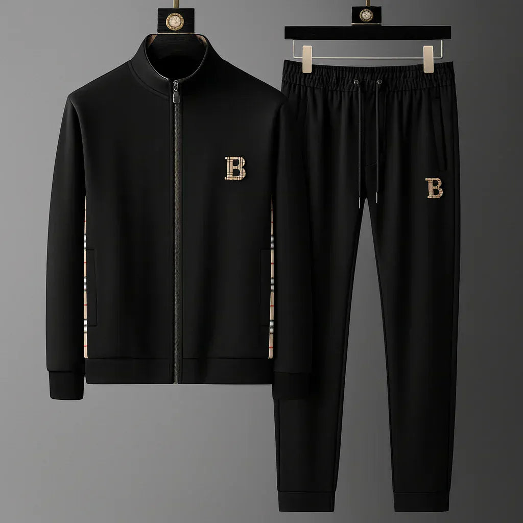 Bravetti Tracksuit