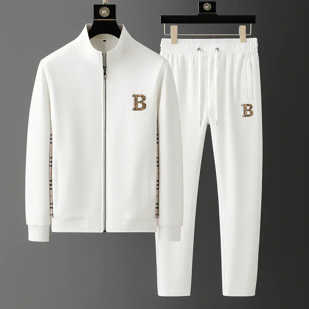 Bravetti Tracksuit
