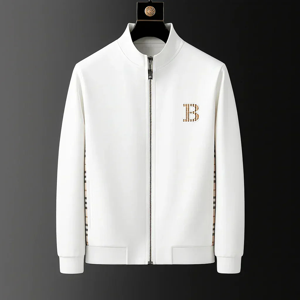 Bravetti Tracksuit