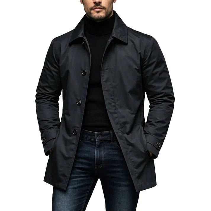 Polo Clubhouse André Ferran