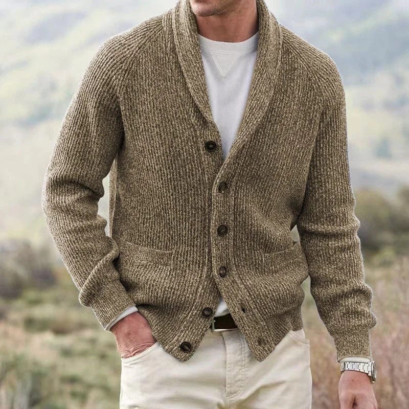 André Ferran Saltwater Henley