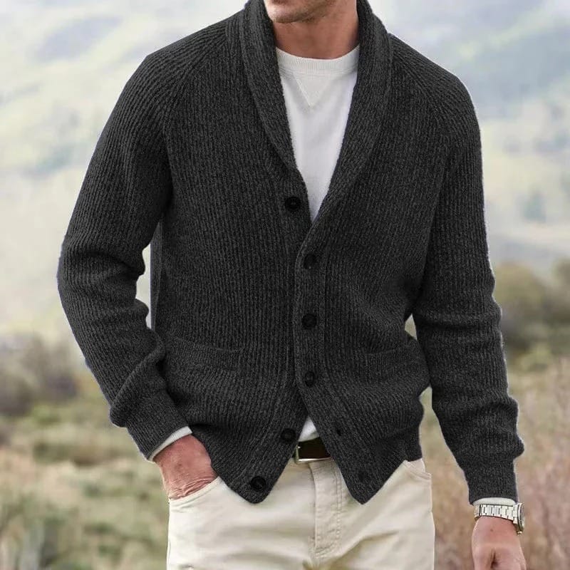 André Ferran Saltwater Henley