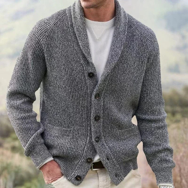 André Ferran Saltwater Henley