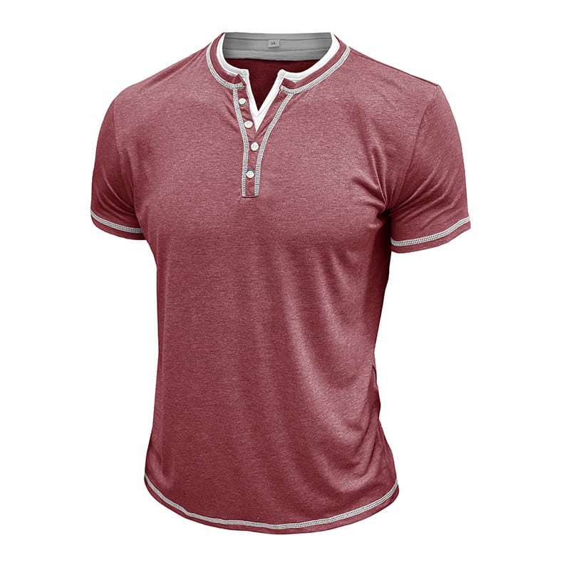 André Ferran Édoardo Shirt