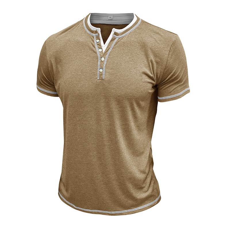 André Ferran Édoardo Shirt