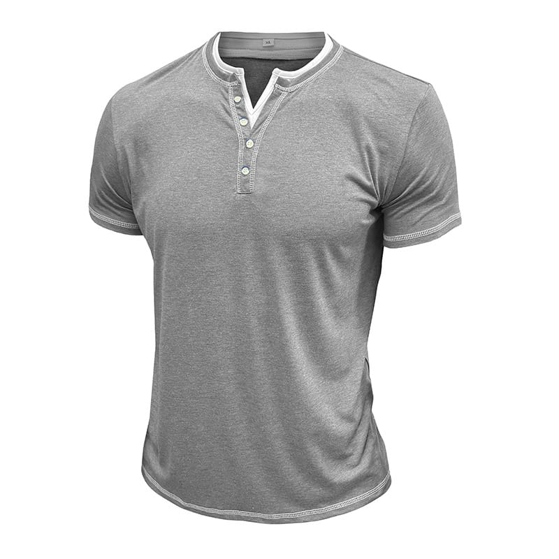 André Ferran Édoardo Shirt