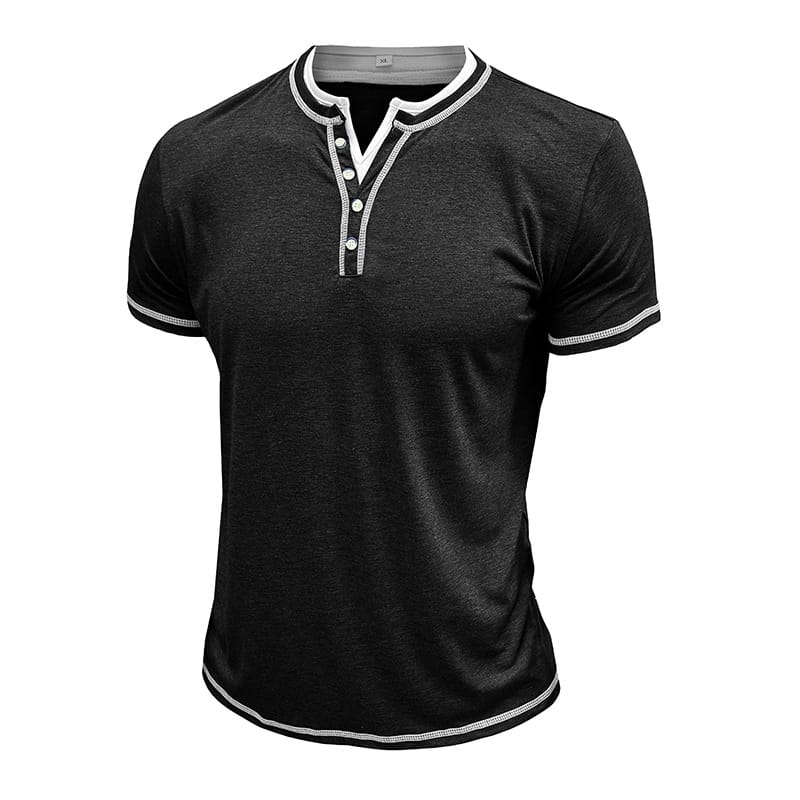 André Ferran Édoardo Shirt