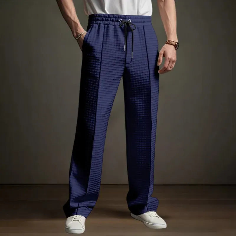 André Ferran Benjamin Trousers