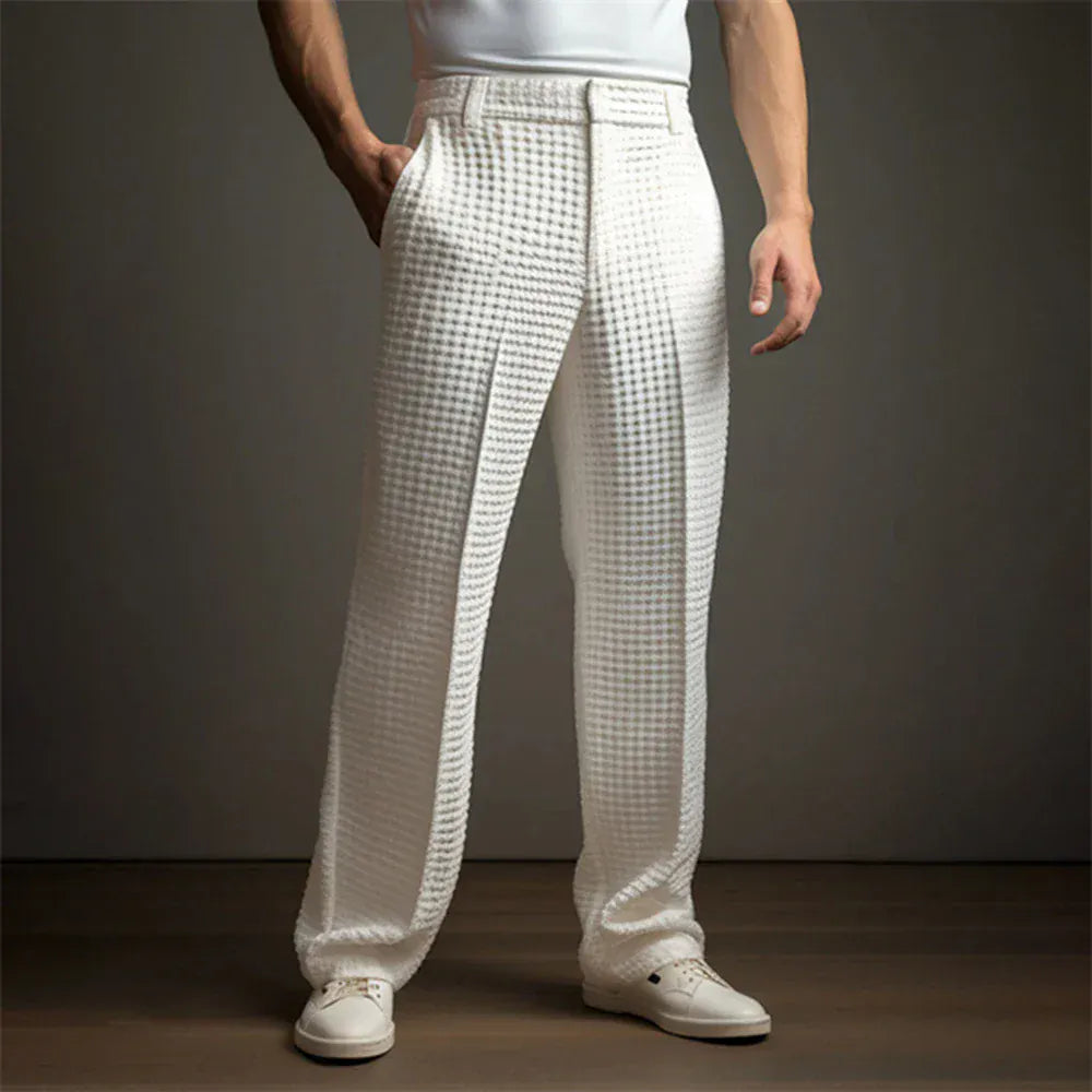 André Ferran Robert Trousers