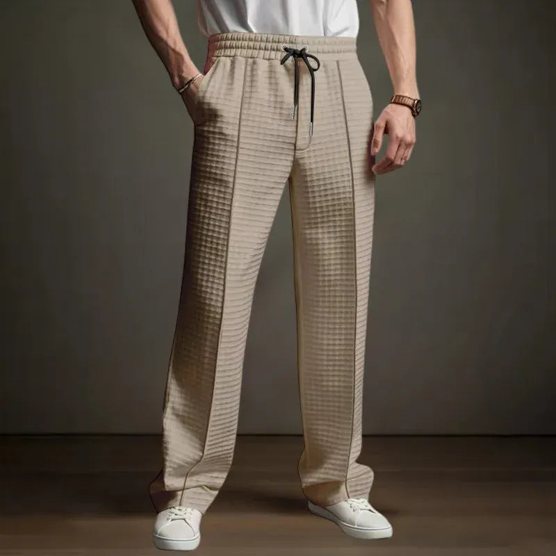 André Ferran Benjamin Trousers
