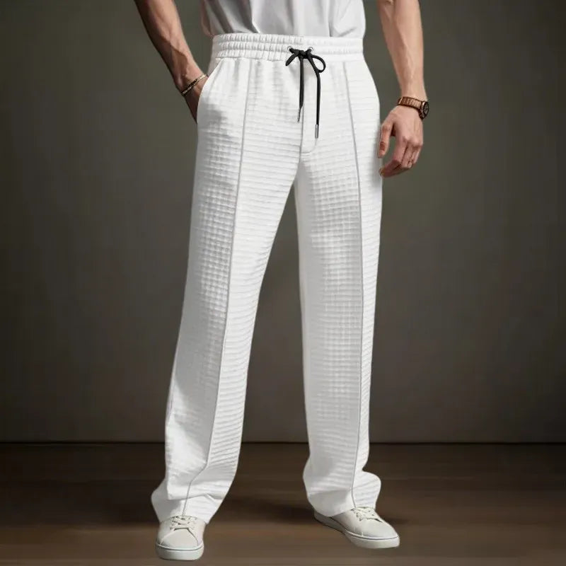 André Ferran Benjamin Trousers