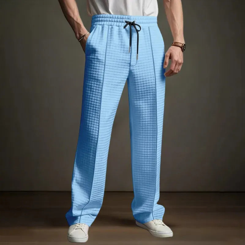 André Ferran Benjamin Trousers